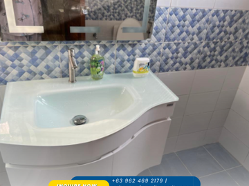Move-In Ready 3BR House in Carmel Ridge Calamba | Fully Furnished | PHP 7M