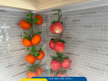 Move-In Ready 3BR House in Carmel Ridge Calamba | Fully Furnished | PHP 7M