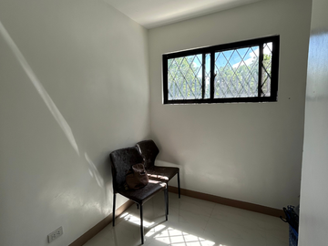 Move-In Ready 3BR House in Carmel Ridge Calamba | Fully Furnished | PHP 7M