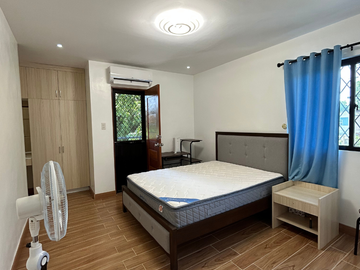 Move-In Ready 3BR House in Carmel Ridge Calamba | Fully Furnished | PHP 7M