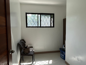 Move-In Ready 3BR House in Carmel Ridge Calamba | Fully Furnished | PHP 7M