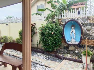 FOR SALE: HOUSE AND LOT Avida Residences Sta Catalina