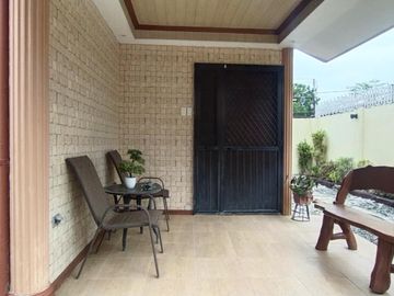 FOR SALE: HOUSE AND LOT Avida Residences Sta Catalina