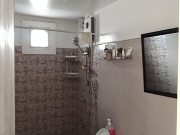 FOR SALE: HOUSE AND LOT Avida Residences Sta Catalina