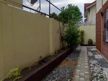 FOR SALE: HOUSE AND LOT Avida Residences Sta Catalina