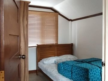 FOR SALE: HOUSE AND LOT Avida Residences Sta Catalina