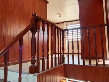 FOR SALE: HOUSE AND LOT Avida Residences Sta Catalina