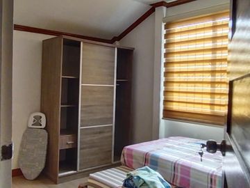 FOR SALE: HOUSE AND LOT Avida Residences Sta Catalina