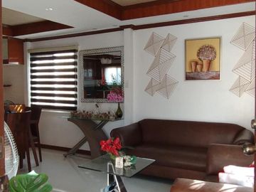 FOR SALE: HOUSE AND LOT Avida Residences Sta Catalina