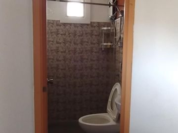 FOR SALE: HOUSE AND LOT Avida Residences Sta Catalina