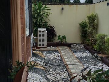 FOR SALE: HOUSE AND LOT Avida Residences Sta Catalina