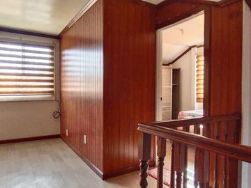 FOR SALE: HOUSE AND LOT Avida Residences Sta Catalina
