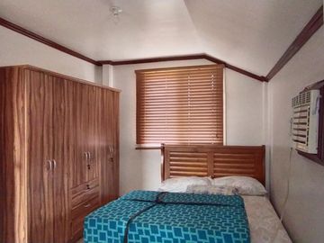 FOR SALE: HOUSE AND LOT Avida Residences Sta Catalina