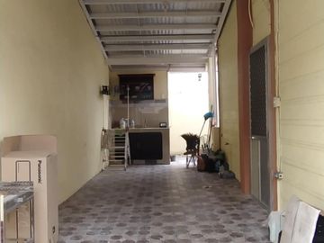 FOR SALE: HOUSE AND LOT Avida Residences Sta Catalina