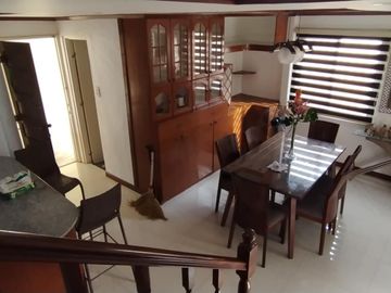 FOR SALE: HOUSE AND LOT Avida Residences Sta Catalina