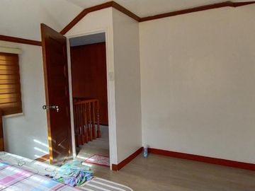 FOR SALE: HOUSE AND LOT Avida Residences Sta Catalina