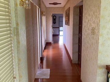 South Forbes Villas