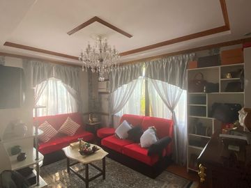 South Forbes Villas
