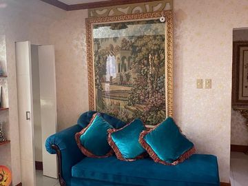 South Forbes Villas