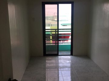 Ready for occupancy 2 Bedroom Townhouse Calamba Bayan