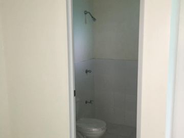 Ready for occupancy 2 Bedroom Townhouse Calamba Bayan