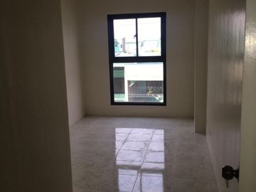 Ready for occupancy 2 Bedroom Townhouse Calamba Bayan