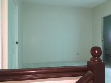Ready for occupancy 2 Bedroom Townhouse Calamba Bayan