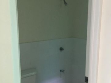 Ready for occupancy 2 Bedroom Townhouse Calamba Bayan