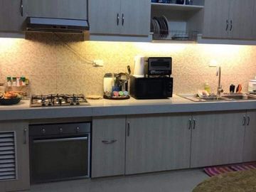 House and Lot 3bedrooms for sale clean title in North Caloocan