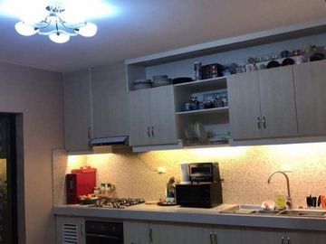 House and Lot 3bedrooms for sale clean title in North Caloocan