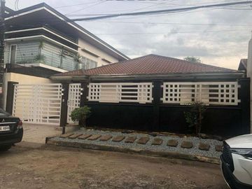 House and Lot 3bedrooms for sale clean title in North Caloocan