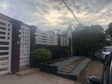 House and Lot 3bedrooms for sale clean title in North Caloocan