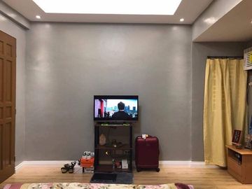 House and Lot 3bedrooms for sale clean title in North Caloocan