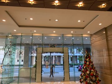 65 sqm One Park Drive Office Space For Sale in BGC, Taguig City