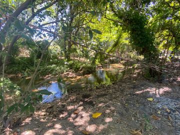 Residential Lot With Mountain View For Sale