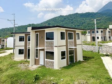 Affordable Single Attached 3 Bedrooms Unit for Only 14,000.00 Monthly