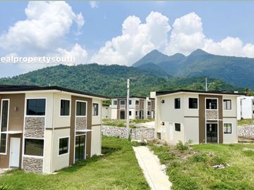 Affordable Single Attached 3 Bedrooms Unit for Only 14,000.00 Monthly
