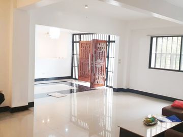 9 bedrooms House and Lot for sale in Antipolo City