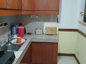 House and Lot for Sale at Bacoor Cavite