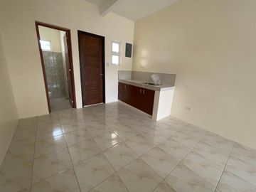 Build Your Dream Home – Pre-Selling Townhouse in West Fairview Q.C -Keziah