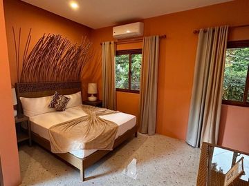 Newly built private resort for sale in Pansol, Calamba, Laguna