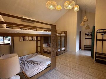 Newly built private resort for sale in Pansol, Calamba, Laguna