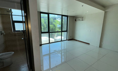 For Sale Suez Commercial Building, Makati City