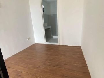 Affordable 2BR Calista Townhouse with Prime Location here in Sto. Tomas Batangas
