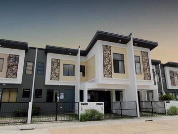 Affordable 2BR Calista Townhouse with Prime Location here in Sto. Tomas Batangas