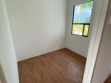 Affordable 2BR Calista Townhouse with Prime Location here in Sto. Tomas Batangas
