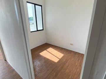 Affordable 2BR Calista Townhouse with Prime Location here in Sto. Tomas Batangas