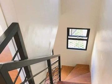 Affordable 2BR Calista Townhouse with Prime Location here in Sto. Tomas Batangas
