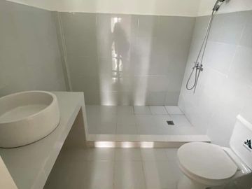 Affordable 2BR Calista Townhouse with Prime Location here in Sto. Tomas Batangas