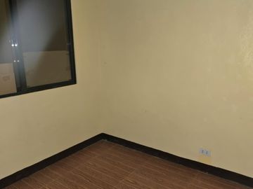 2 Bedroom Bungalow with 2 Car Park located at Diamond Crest Vill., SJDM Bulacan